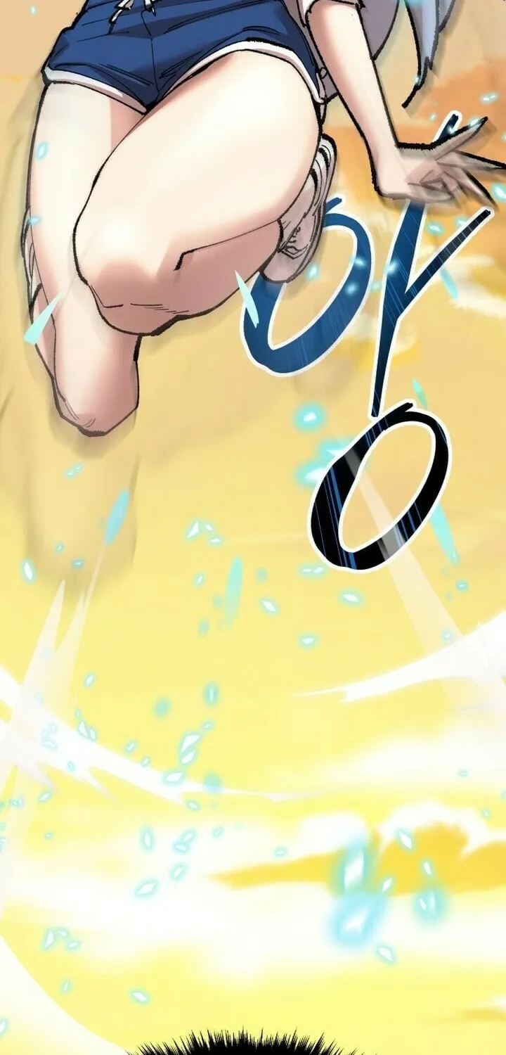 Read Limit Breaker chapter 83 image 187 on Lezhin