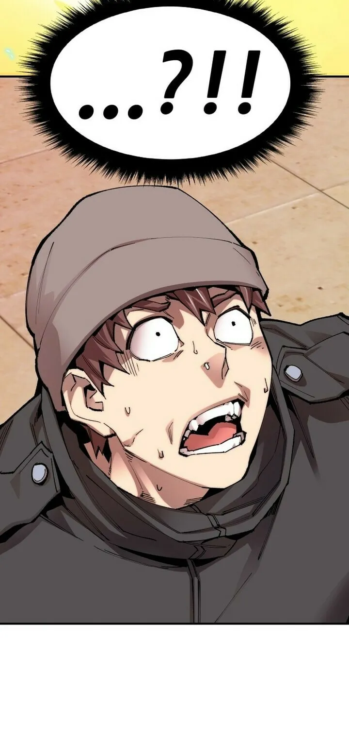 Read Limit Breaker chapter 83 image 188 on Lezhin