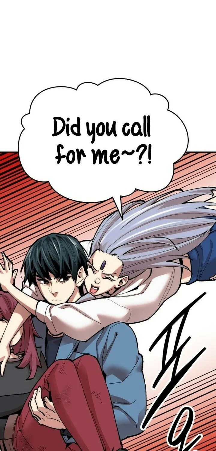 Read Limit Breaker chapter 83 image 189 on Lezhin
