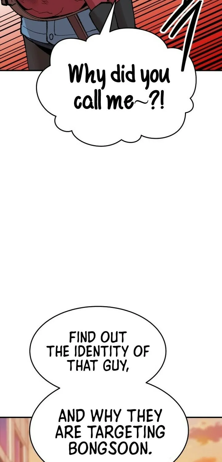 Read Limit Breaker chapter 83 image 190 on Lezhin