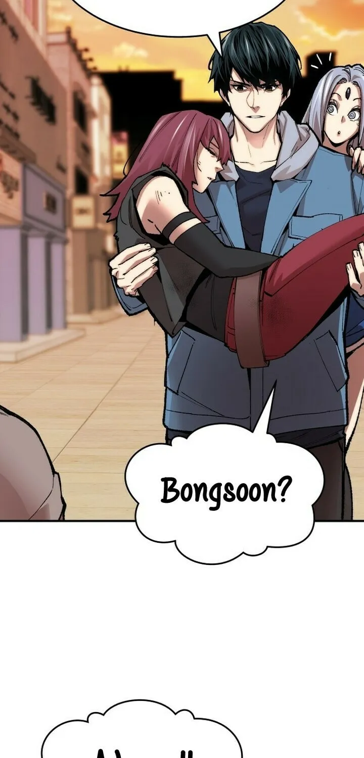 Read Limit Breaker chapter 83 image 191 on Lezhin