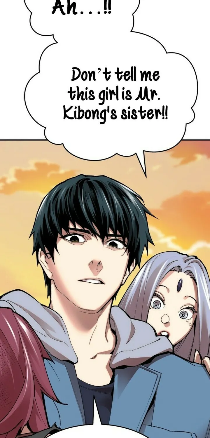 Read Limit Breaker chapter 83 image 192 on Lezhin
