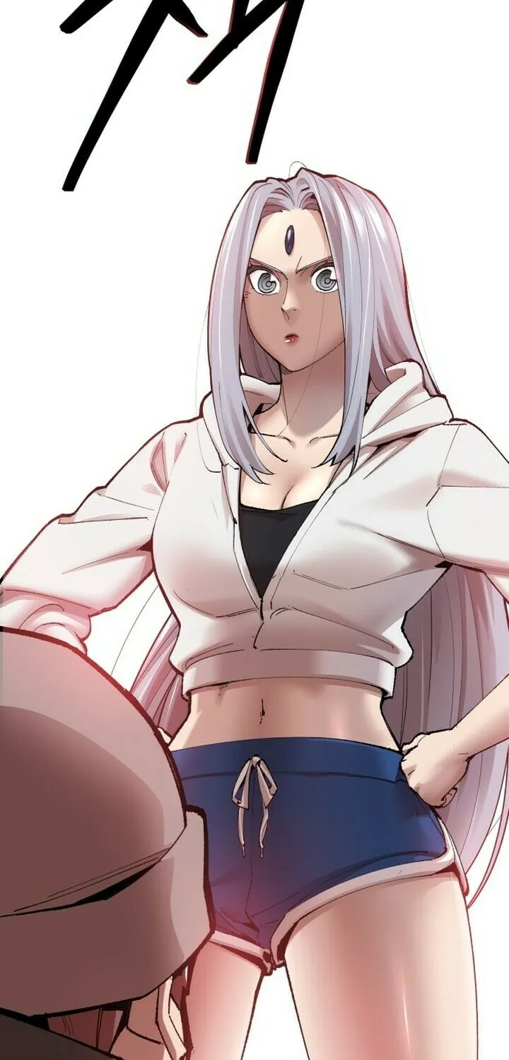 Read Limit Breaker chapter 83 image 194 on Lezhin