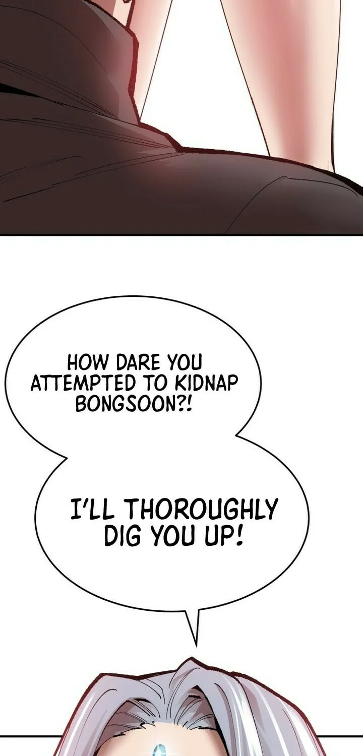 Read Limit Breaker chapter 83 image 195 on Lezhin