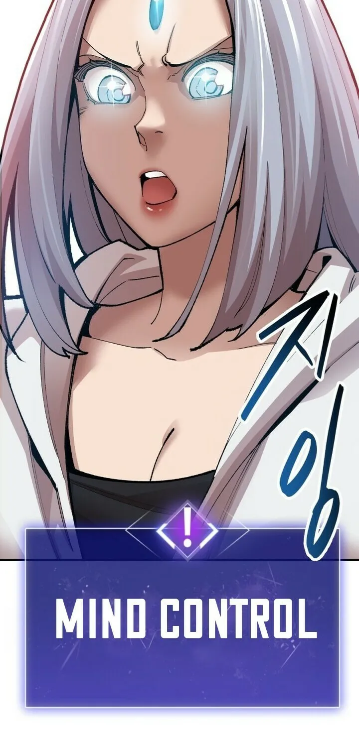 Read Limit Breaker chapter 83 image 196 on Lezhin