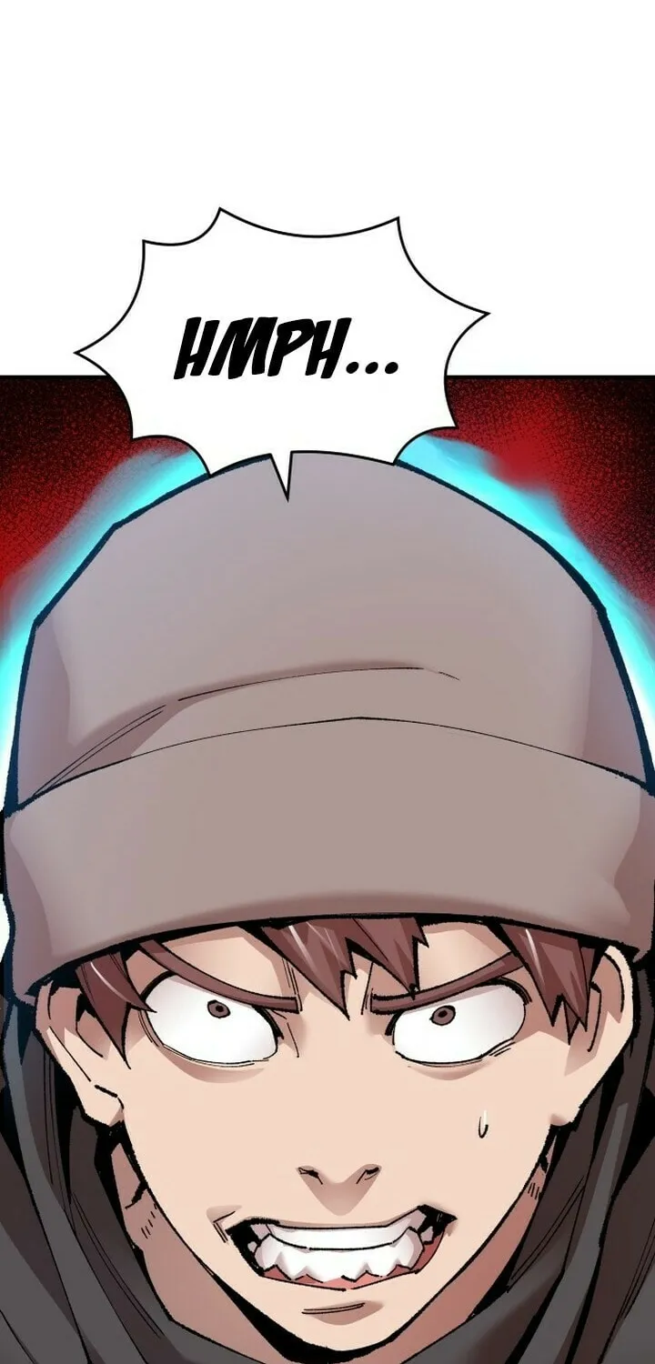 Read Limit Breaker chapter 83 image 197 on Lezhin