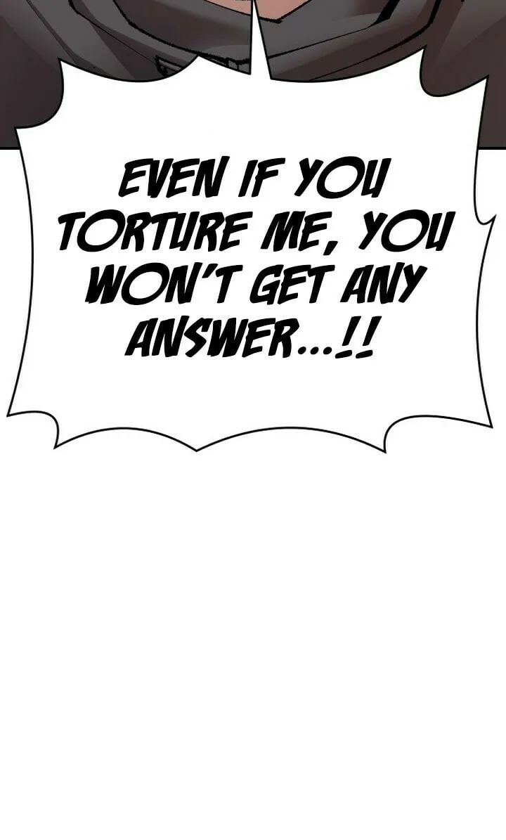 Read Limit Breaker chapter 83 image 198 on Lezhin