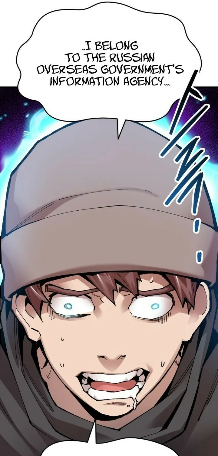 Read Limit Breaker chapter 83 image 199 on Lezhin