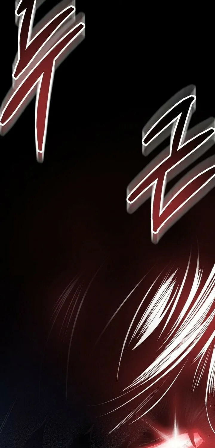 Read Limit Breaker chapter 83 image 2 on Lezhin