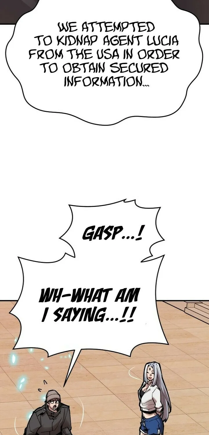 Read Limit Breaker chapter 83 image 200 on Lezhin