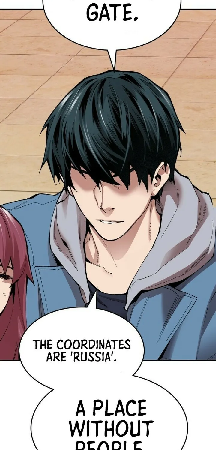 Read Limit Breaker chapter 83 image 202 on Lezhin