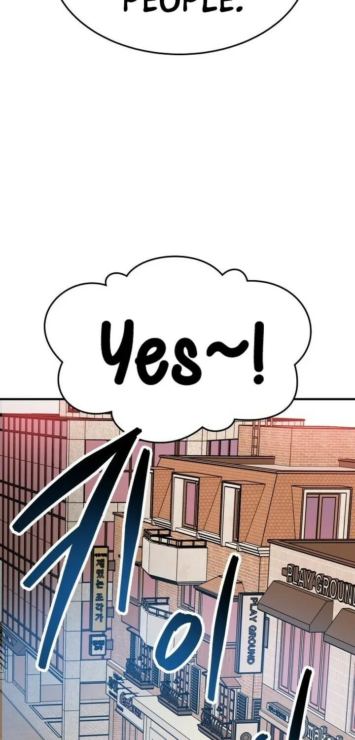 Read Limit Breaker chapter 83 image 203 on Lezhin