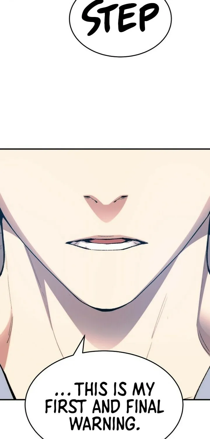 Read Limit Breaker chapter 83 image 207 on Lezhin