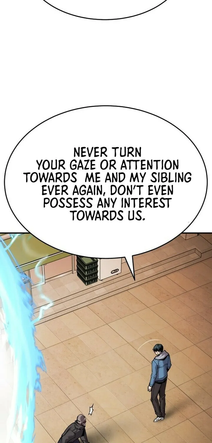 Read Limit Breaker chapter 83 image 208 on Lezhin