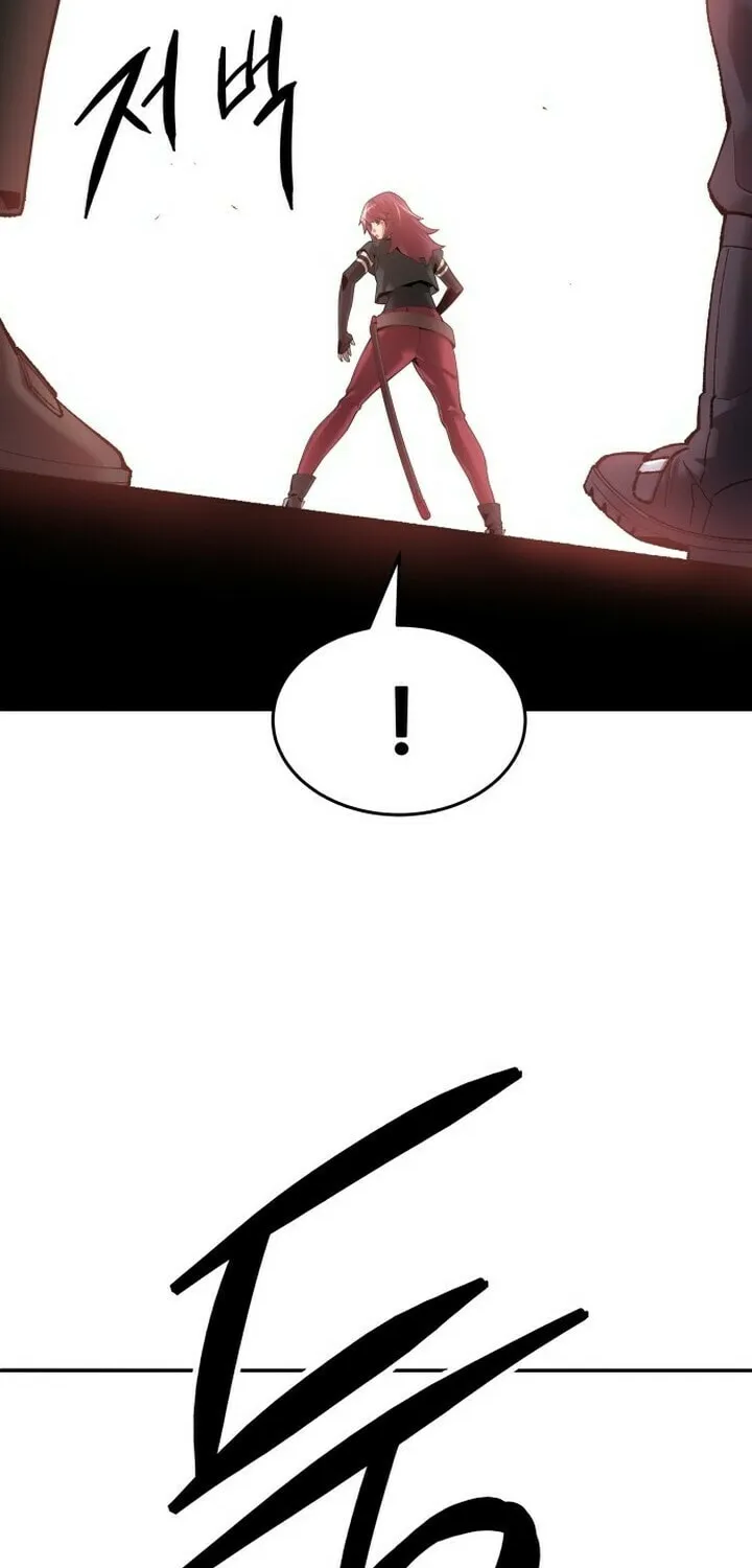 Read Limit Breaker chapter 83 image 21 on Lezhin