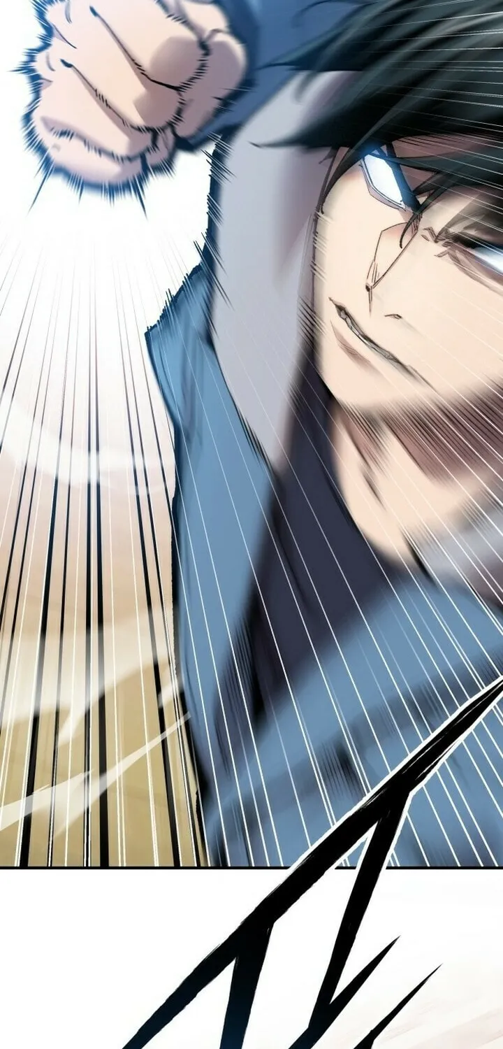 Read Limit Breaker chapter 83 image 210 on Lezhin
