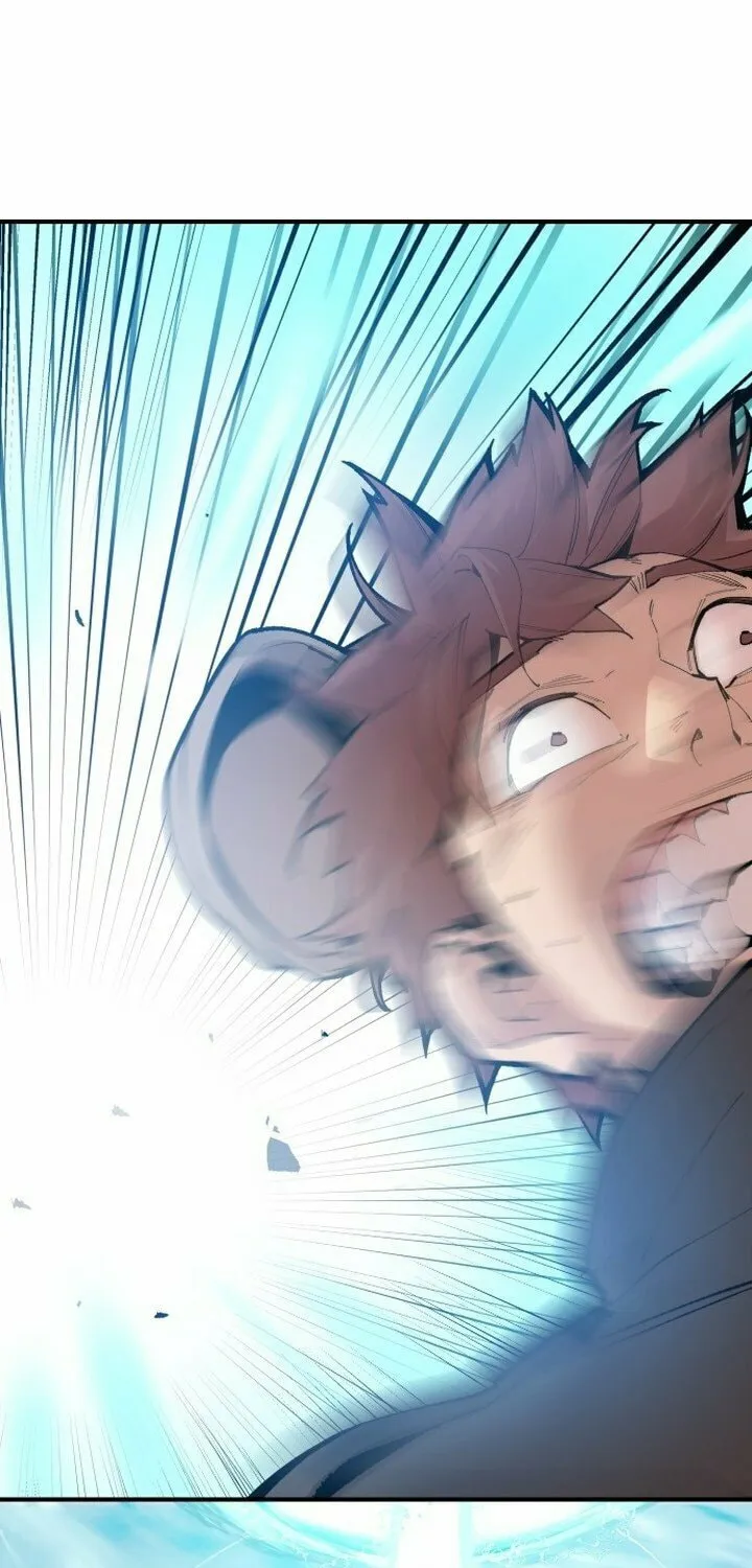 Read Limit Breaker chapter 83 image 213 on Lezhin