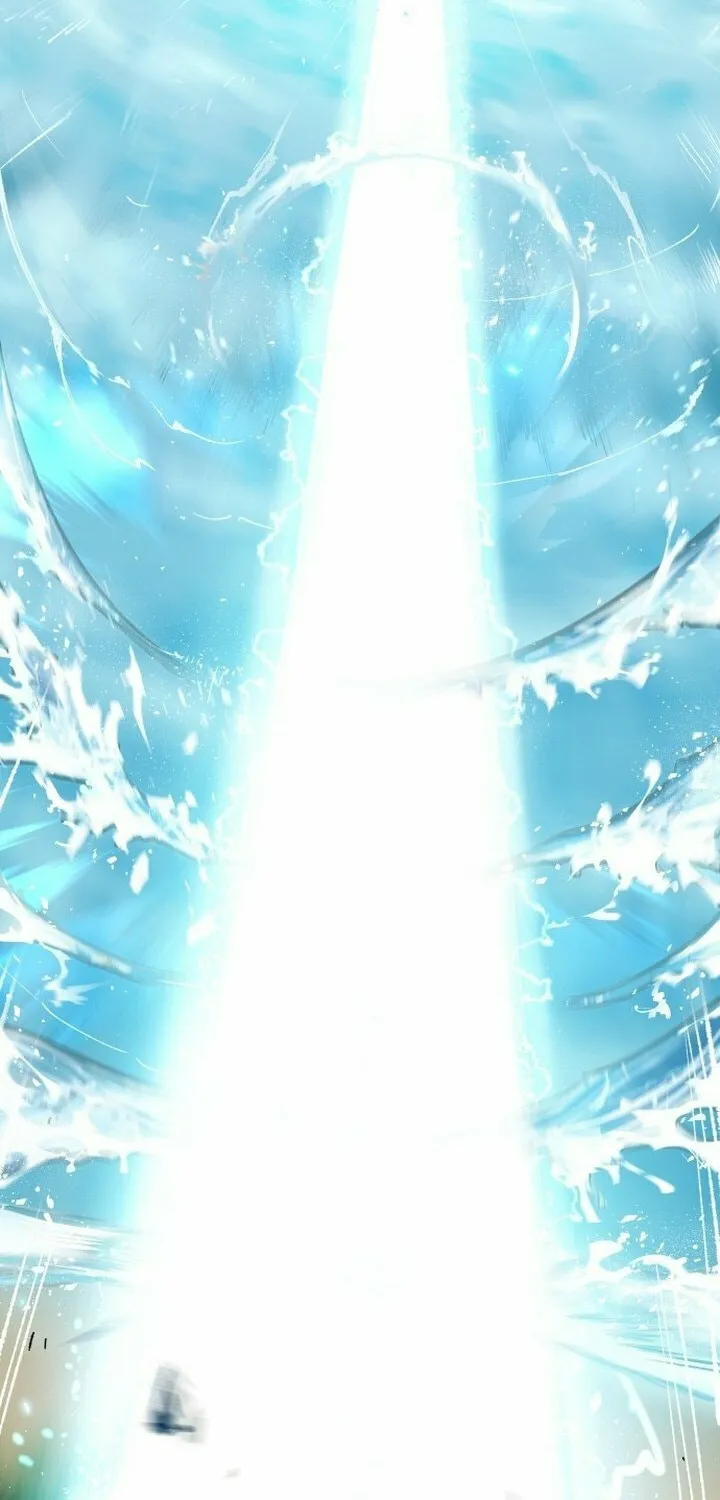 Read Limit Breaker chapter 83 image 214 on Lezhin