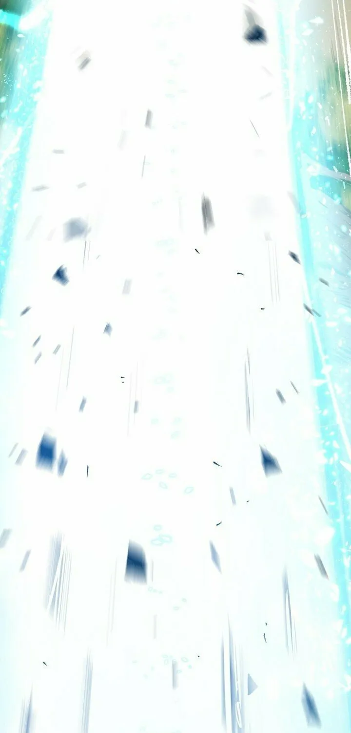 Read Limit Breaker chapter 83 image 215 on Lezhin