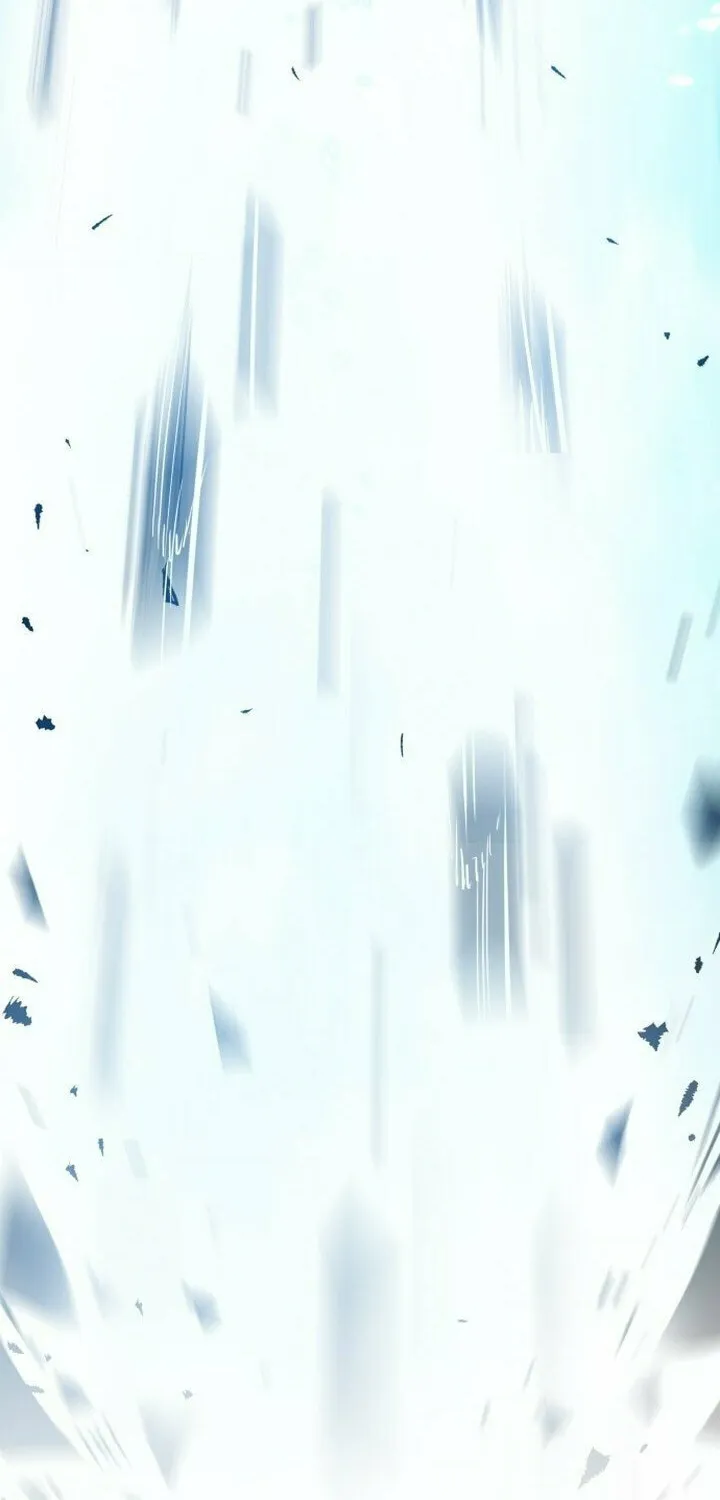 Read Limit Breaker chapter 83 image 216 on Lezhin