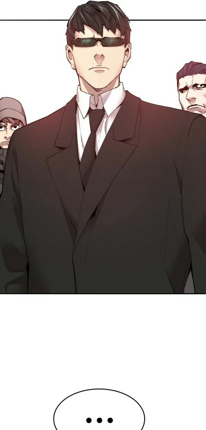 Read Limit Breaker chapter 83 image 25 on Lezhin