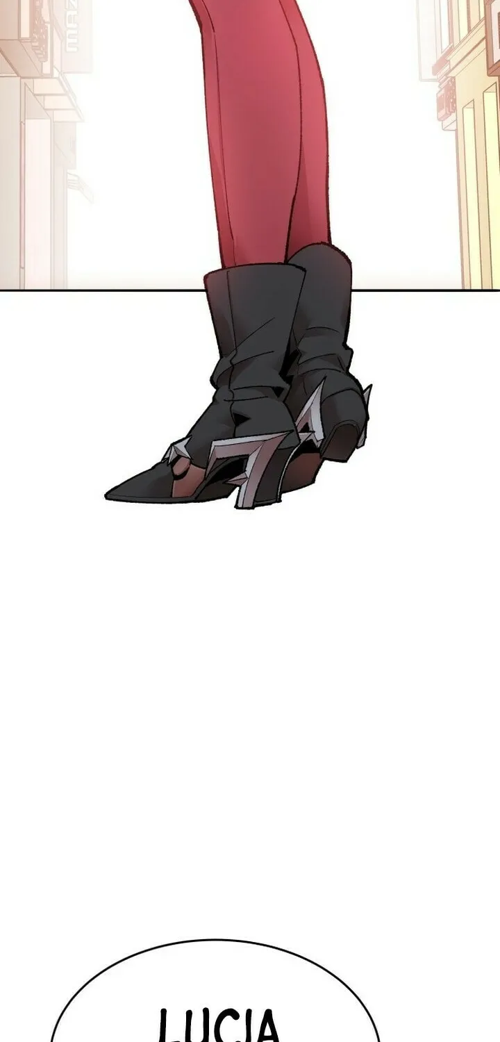 Read Limit Breaker chapter 83 image 28 on Lezhin