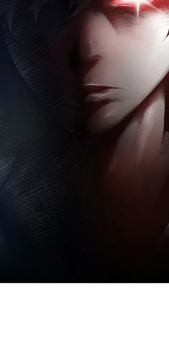 Read Limit Breaker chapter 83 image 3 on Lezhin