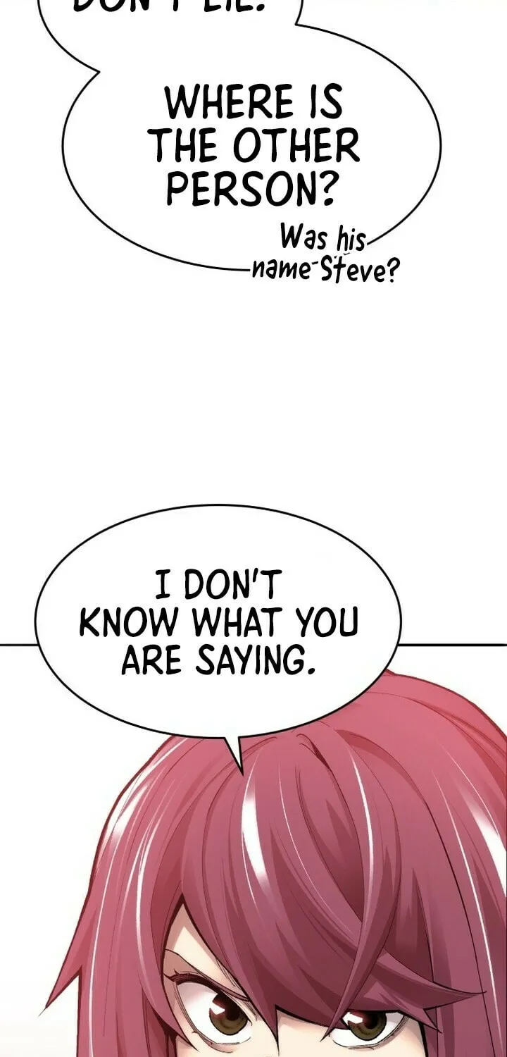 Read Limit Breaker chapter 83 image 31 on Lezhin