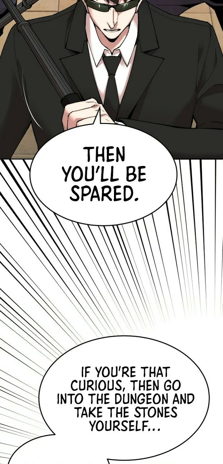 Read Limit Breaker chapter 83 image 35 on Lezhin