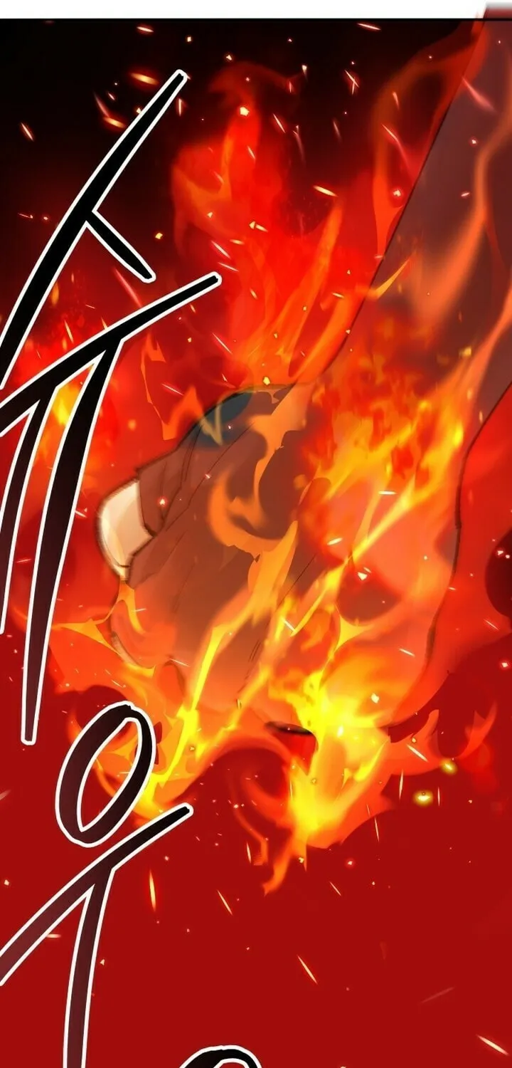 Read Limit Breaker chapter 83 image 39 on Lezhin