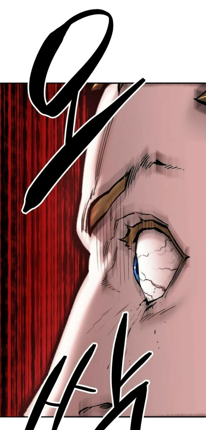 Read Limit Breaker chapter 83 image 4 on Lezhin