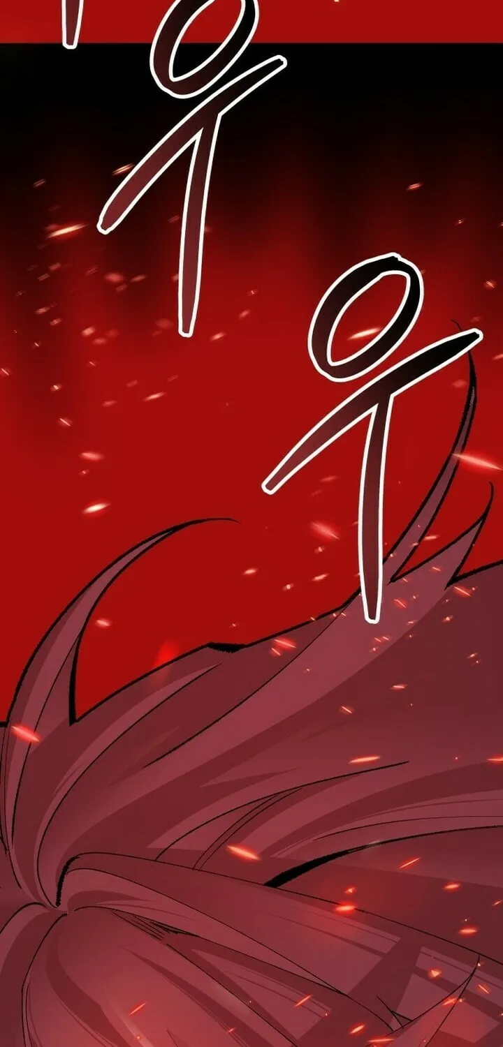 Read Limit Breaker chapter 83 image 40 on Lezhin