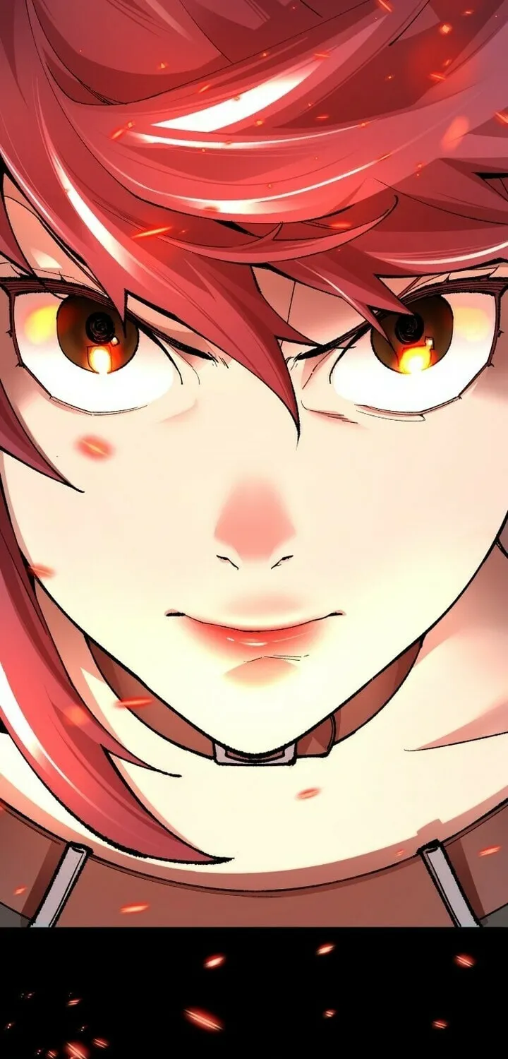 Read Limit Breaker chapter 83 image 41 on Lezhin