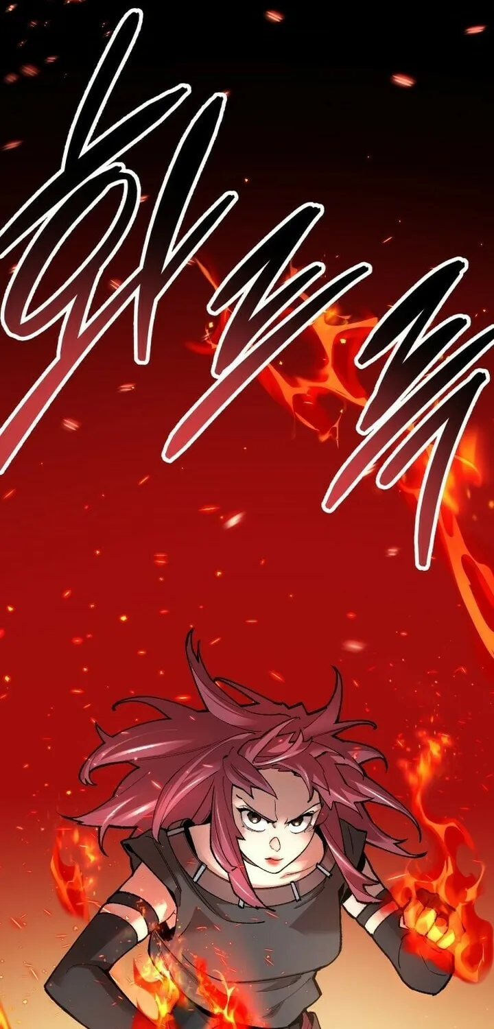 Read Limit Breaker chapter 83 image 42 on Lezhin