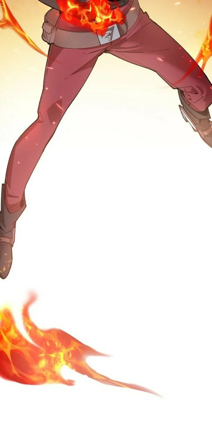 Read Limit Breaker chapter 83 image 43 on Lezhin