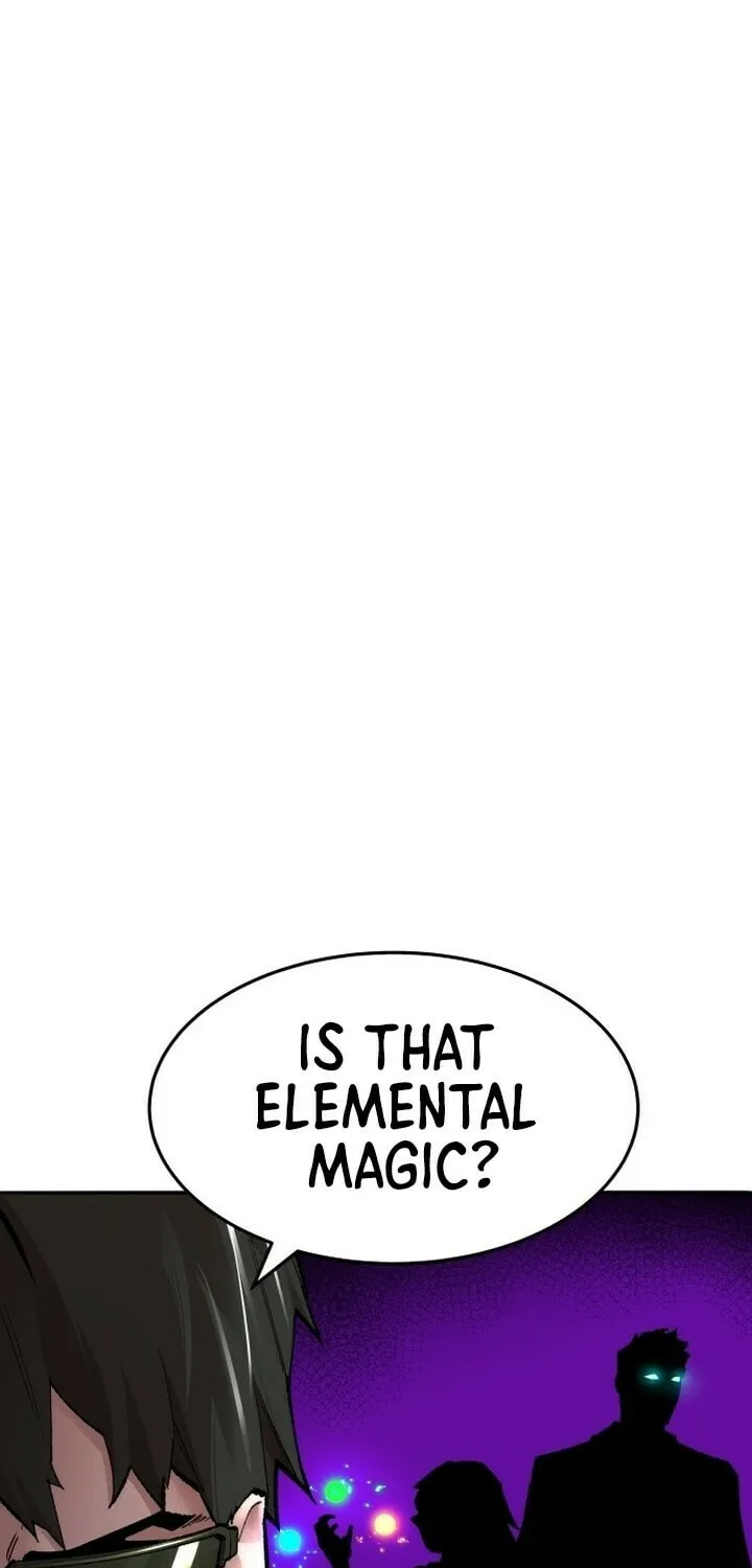 Read Limit Breaker chapter 83 image 44 on Lezhin
