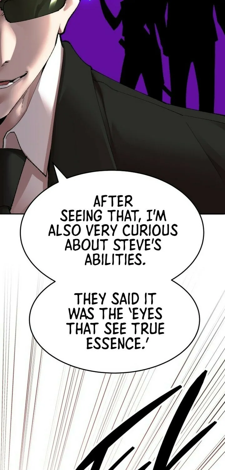 Read Limit Breaker chapter 83 image 45 on Lezhin