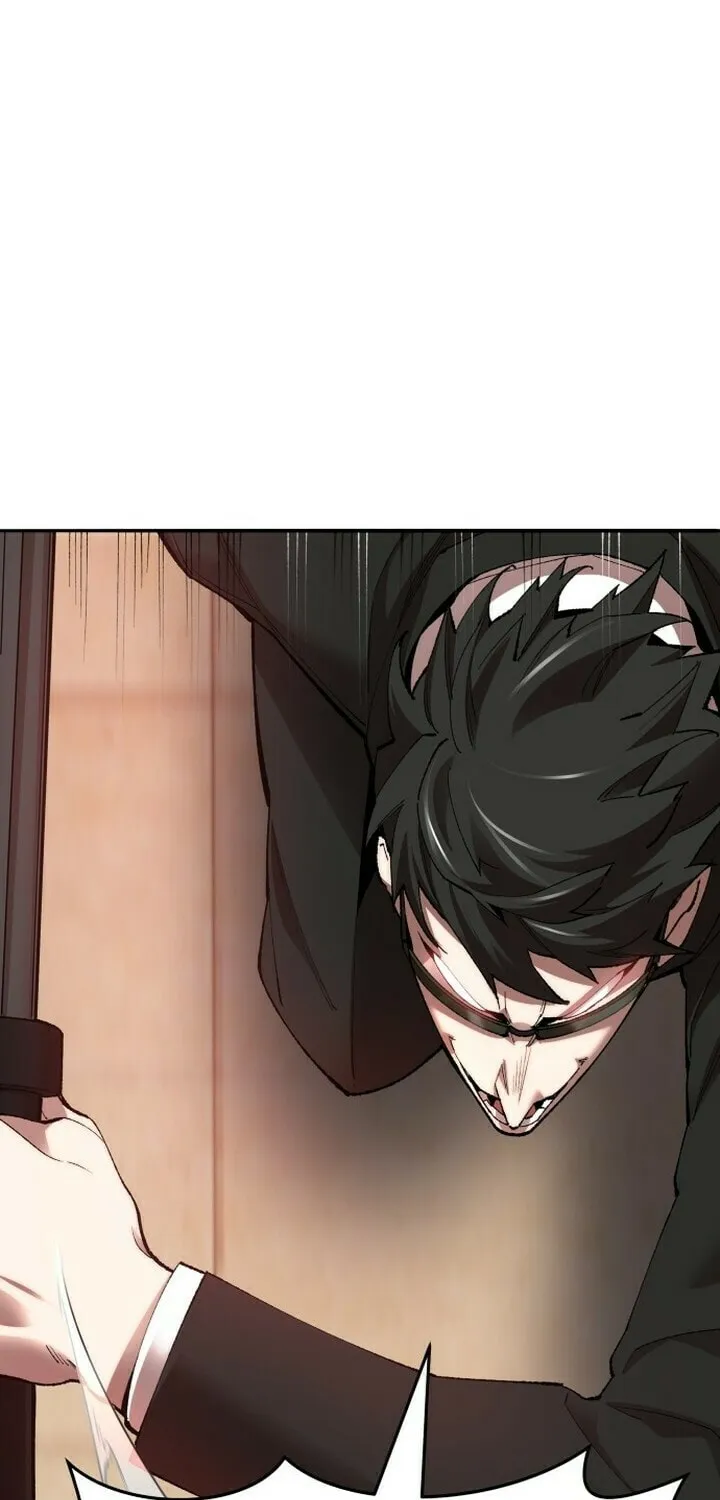 Read Limit Breaker chapter 83 image 47 on Lezhin