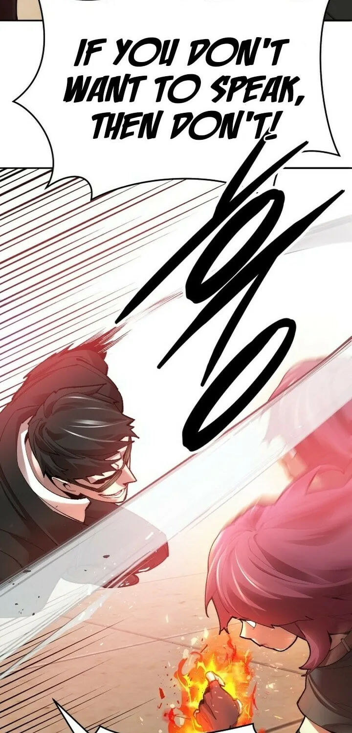 Read Limit Breaker chapter 83 image 48 on Lezhin