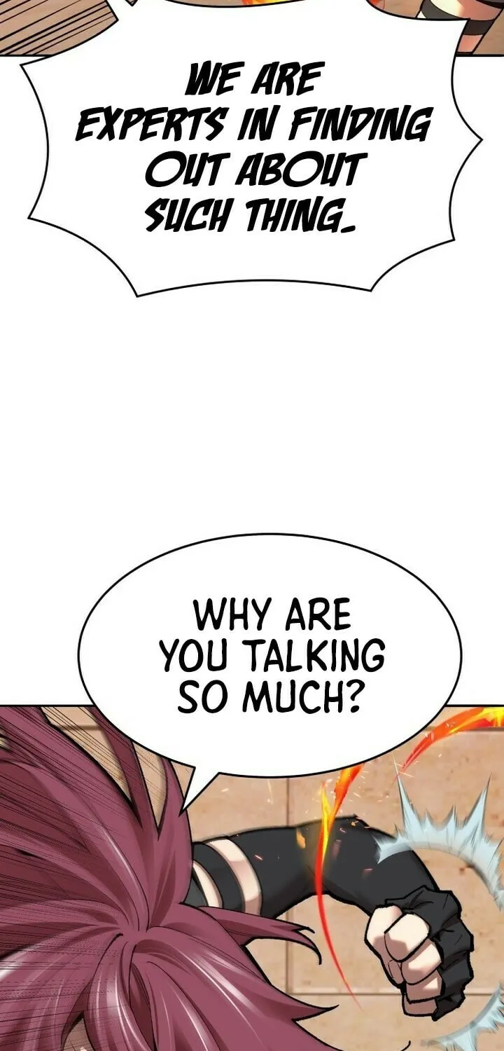 Read Limit Breaker chapter 83 image 49 on Lezhin