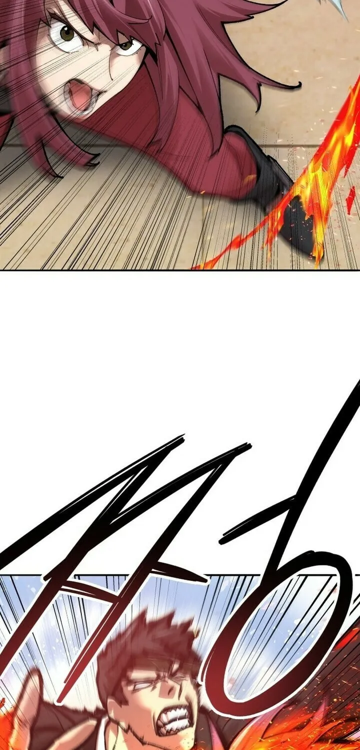 Read Limit Breaker chapter 83 image 50 on Lezhin