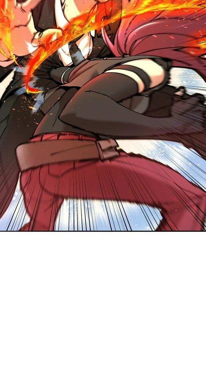 Read Limit Breaker chapter 83 image 51 on Lezhin