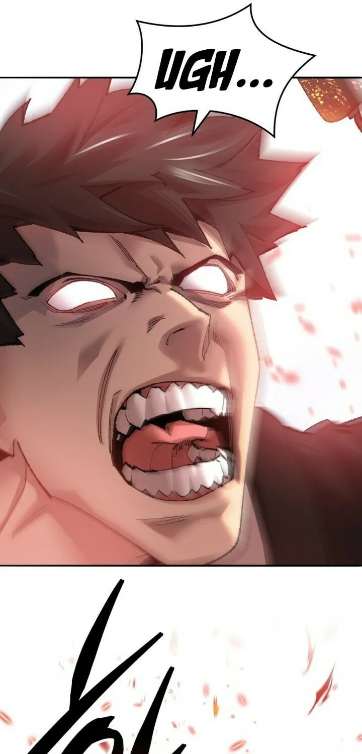 Read Limit Breaker chapter 83 image 52 on Lezhin