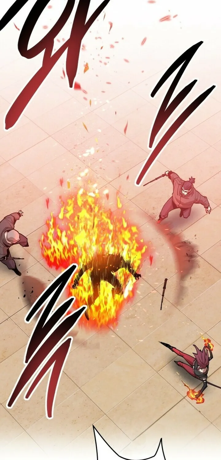 Read Limit Breaker chapter 83 image 53 on Lezhin