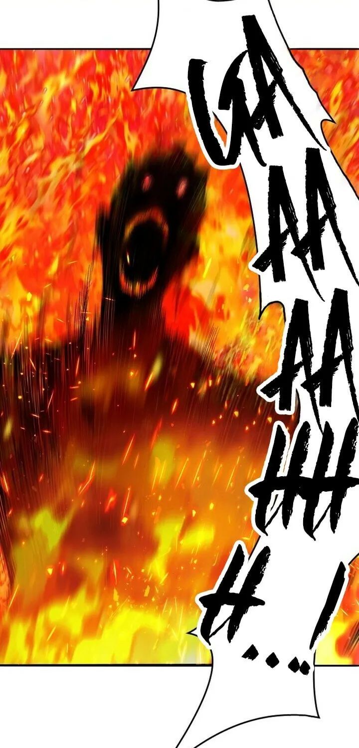 Read Limit Breaker chapter 83 image 54 on Lezhin