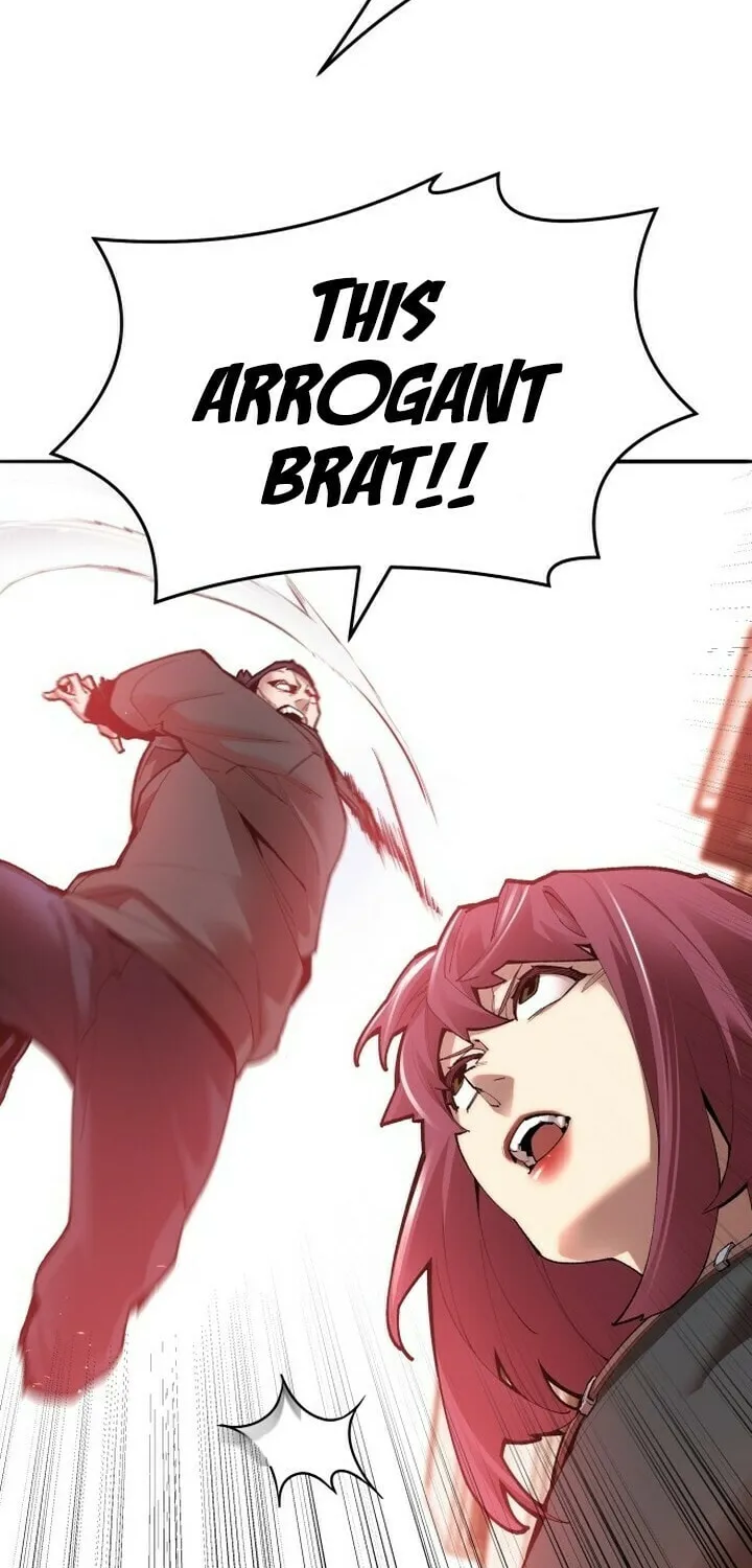 Read Limit Breaker chapter 83 image 55 on Lezhin