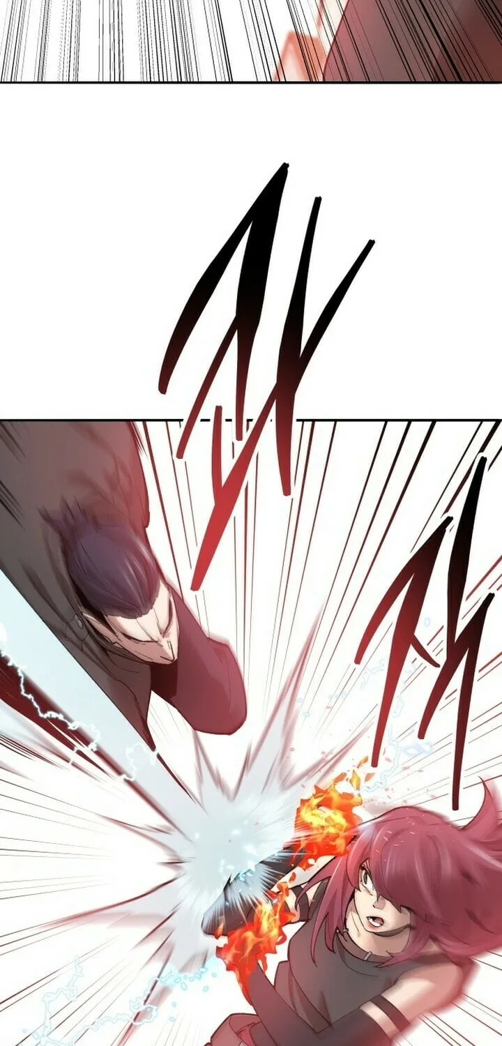 Read Limit Breaker chapter 83 image 56 on Lezhin