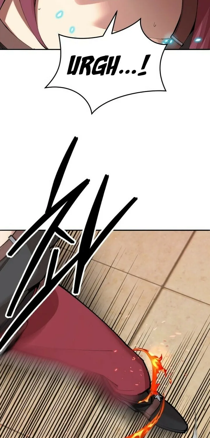 Read Limit Breaker chapter 83 image 58 on Lezhin