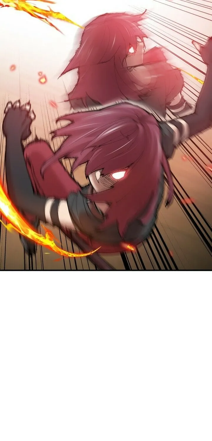 Read Limit Breaker chapter 83 image 60 on Lezhin