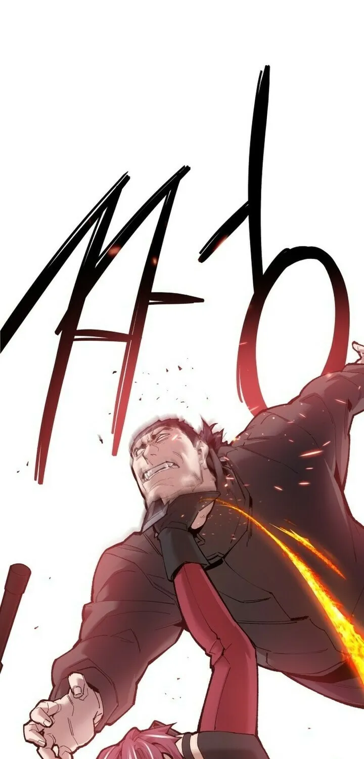 Read Limit Breaker chapter 83 image 61 on Lezhin